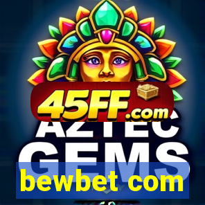 bewbet com